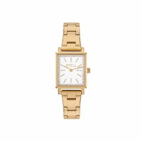 Reloj Breil Tribe Mujer DIVINE in Acero EW0798